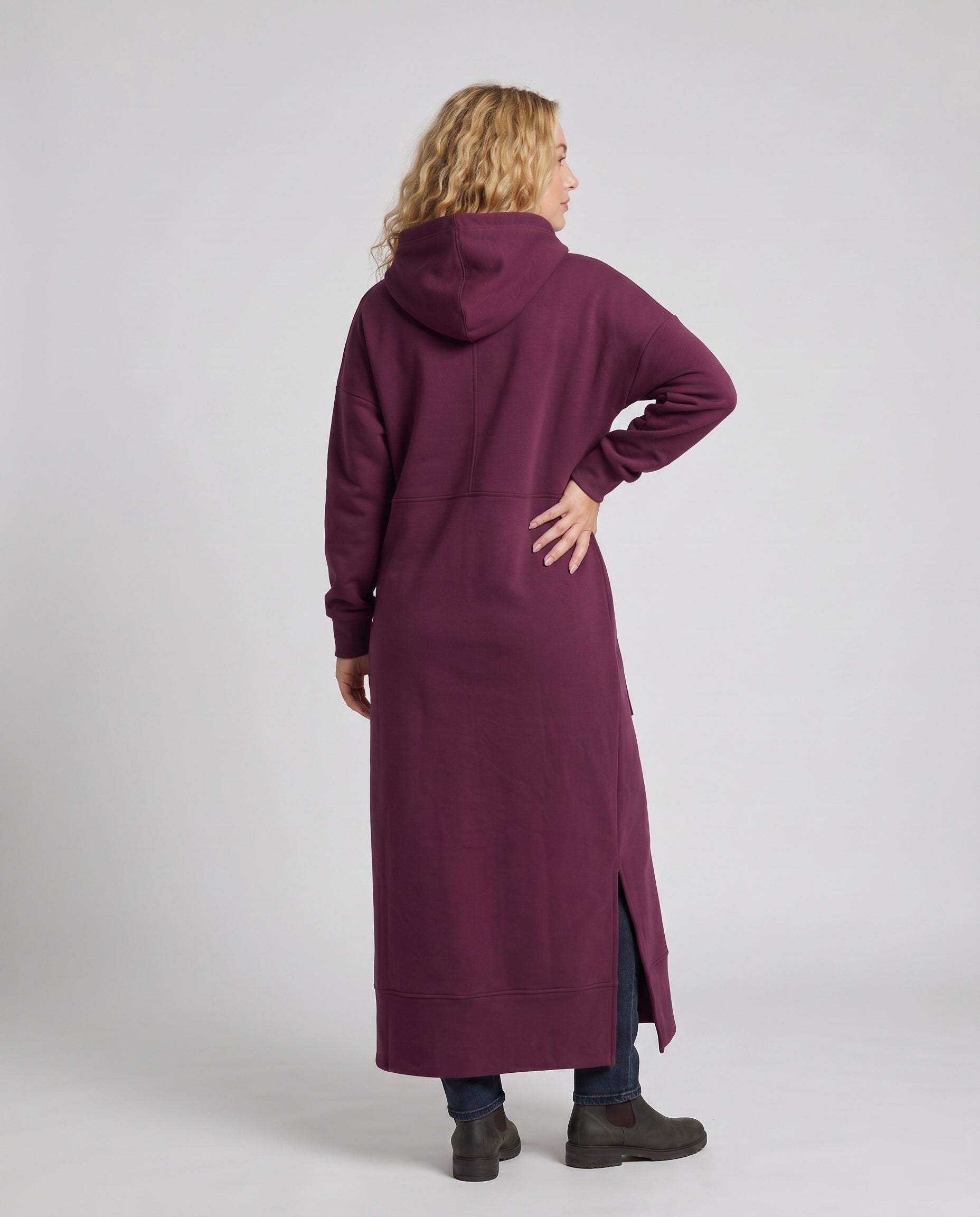 Product 15587496919370 - back_view