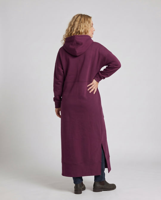 Product 15587496919370 - back_view