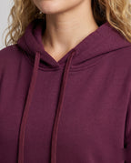 Product 15587496919370 - close_up_detail