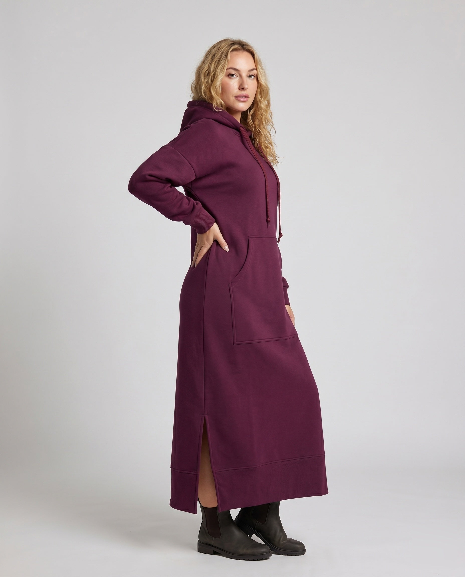 Product 15587496919370 - full_body_front