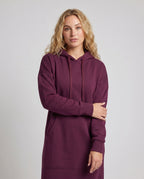 Product 15587496919370 - upper_body