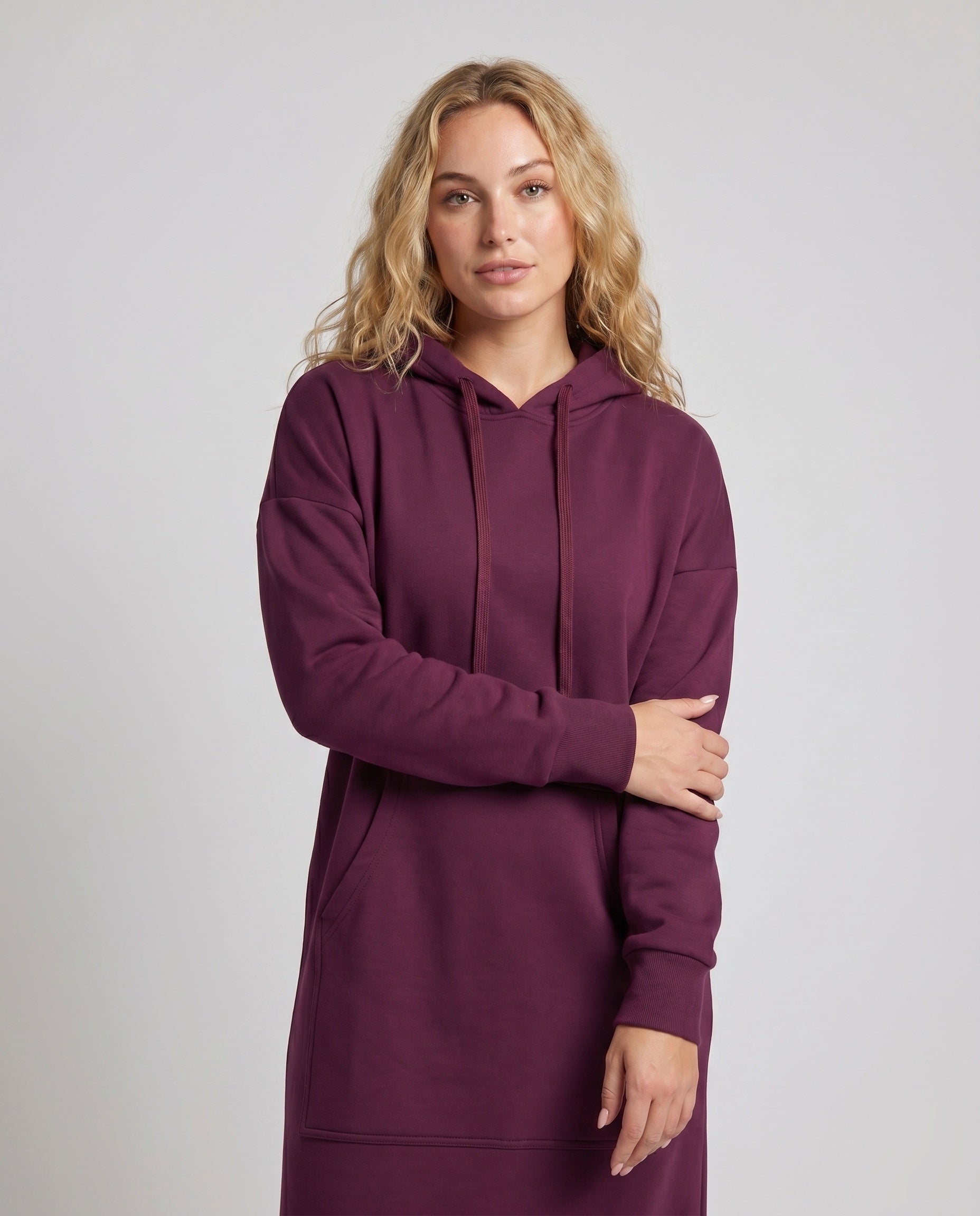 Product 15587496919370 - upper_body
