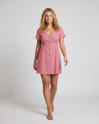 Product 15587497181514 - full_body_front