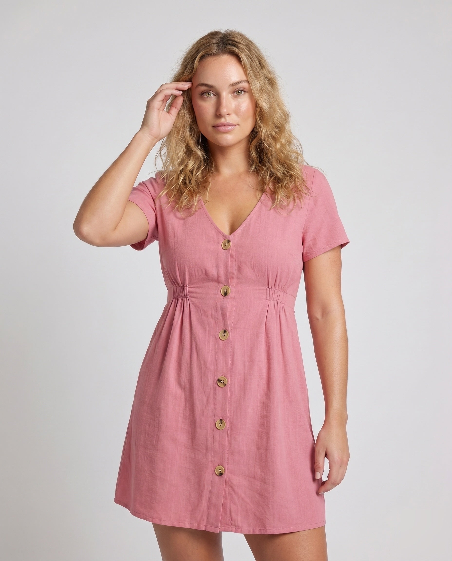 Product 15587497181514 - upper_body