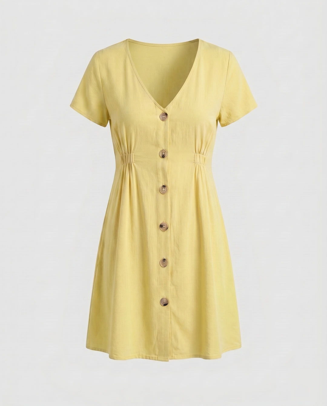 Product 15587497181514 - product_only