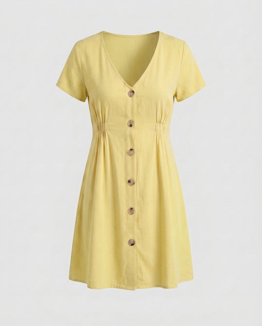 Product 15587497181514 - product_only