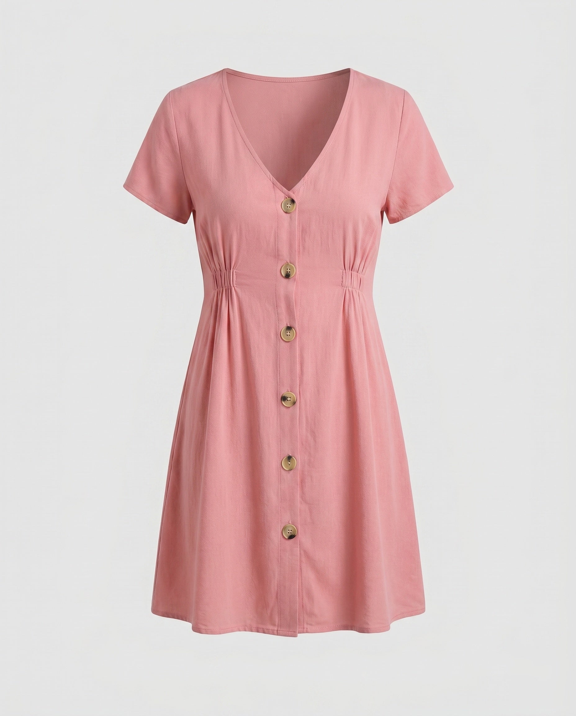 Product 15587497181514 - product_only