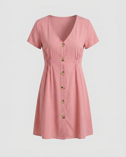 Product 15587497181514 - product_only