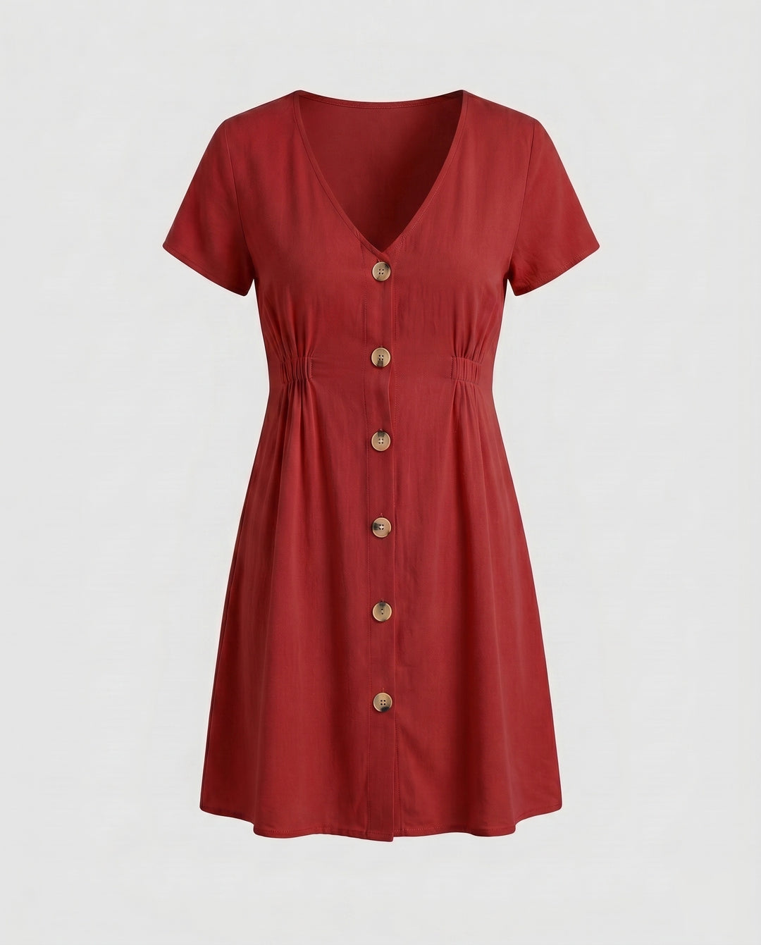 Product 15587497181514 - product_only