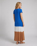 Product 15587497869642 - back_view