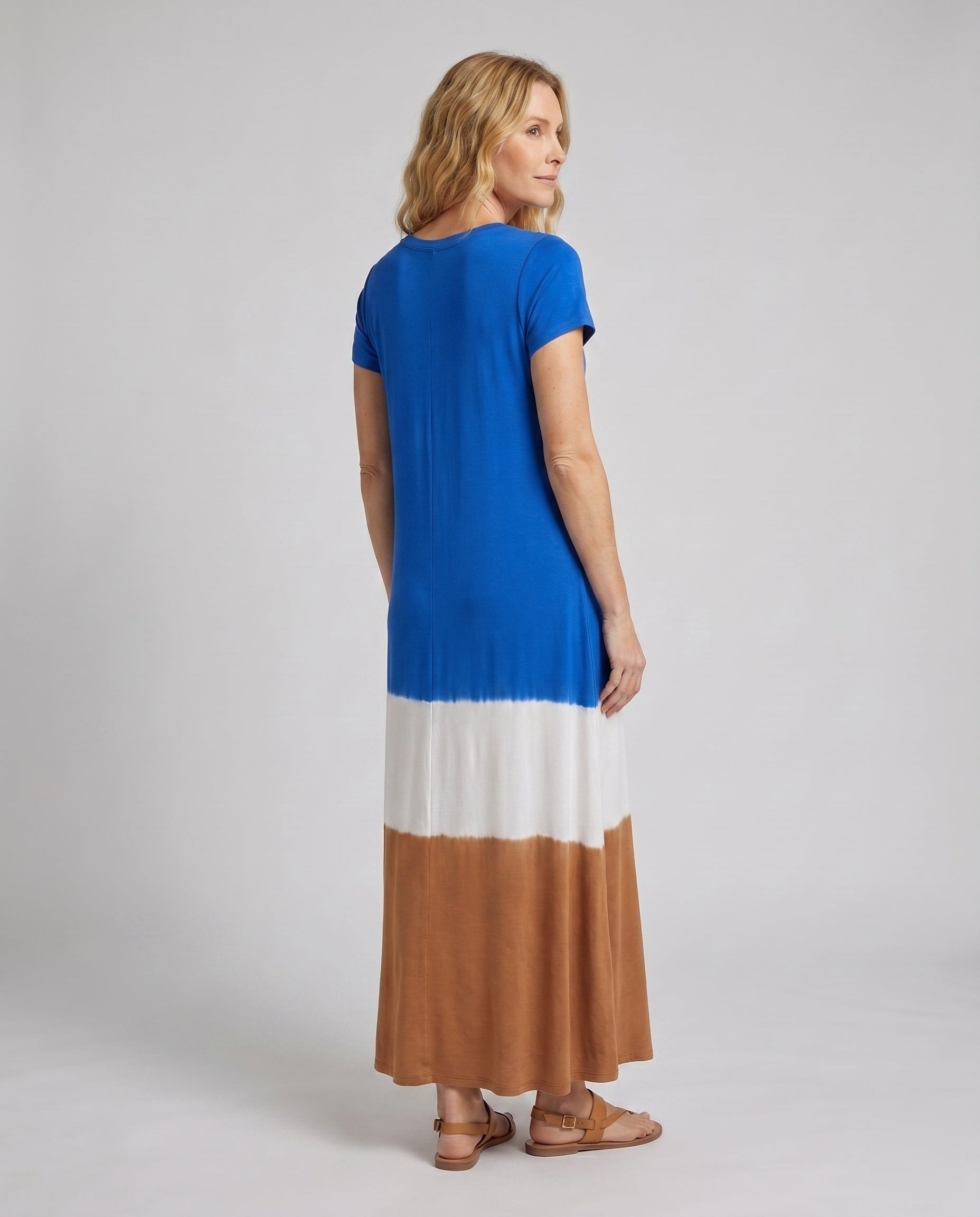 Product 15587497869642 - back_view