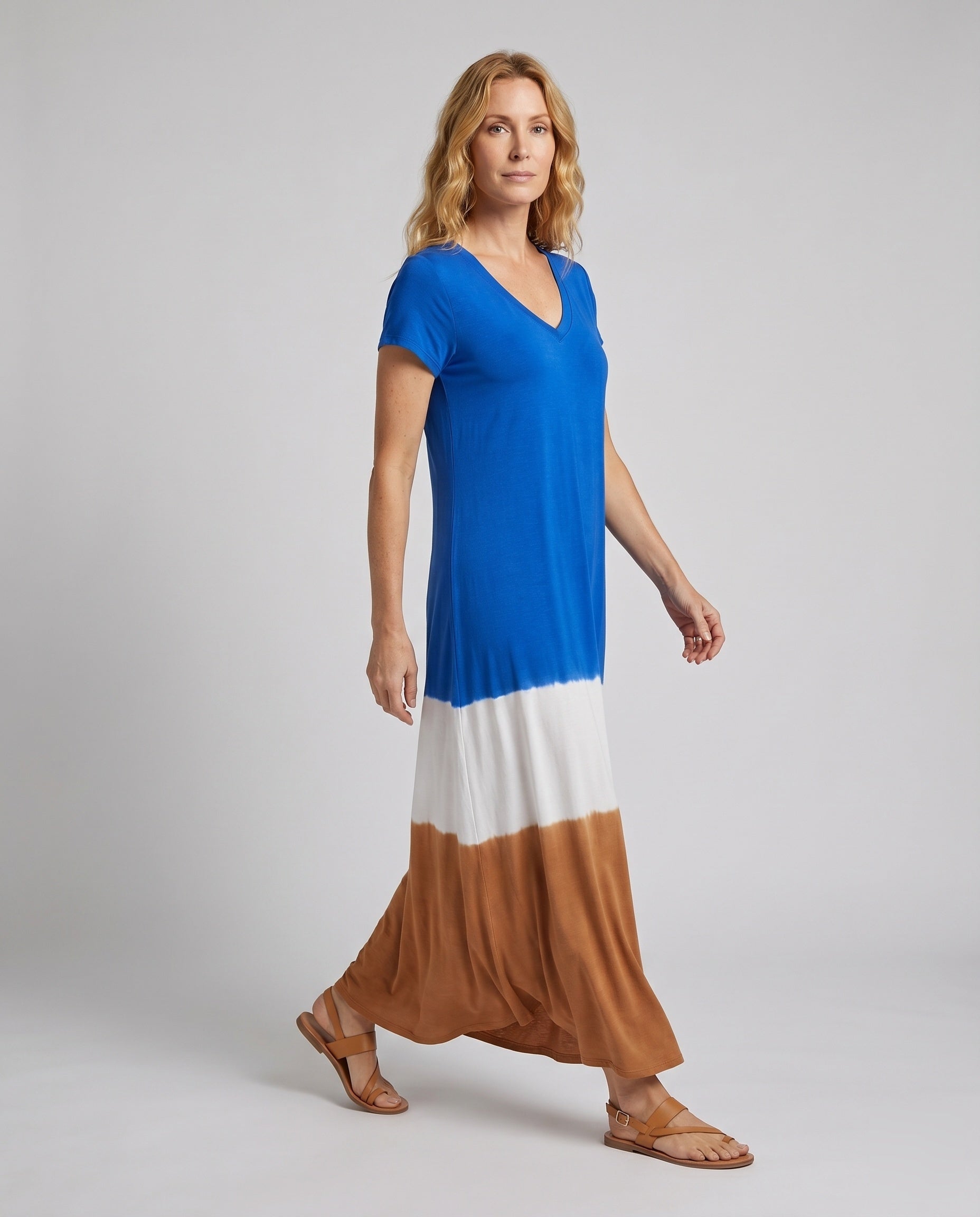 Product 15587497869642 - full_body_front