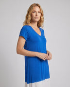 Product 15587497869642 - upper_body