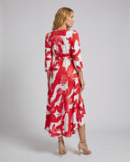 Product 15587498099018 - back_view