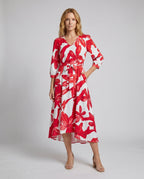 Product 15587498099018 - full_body_front