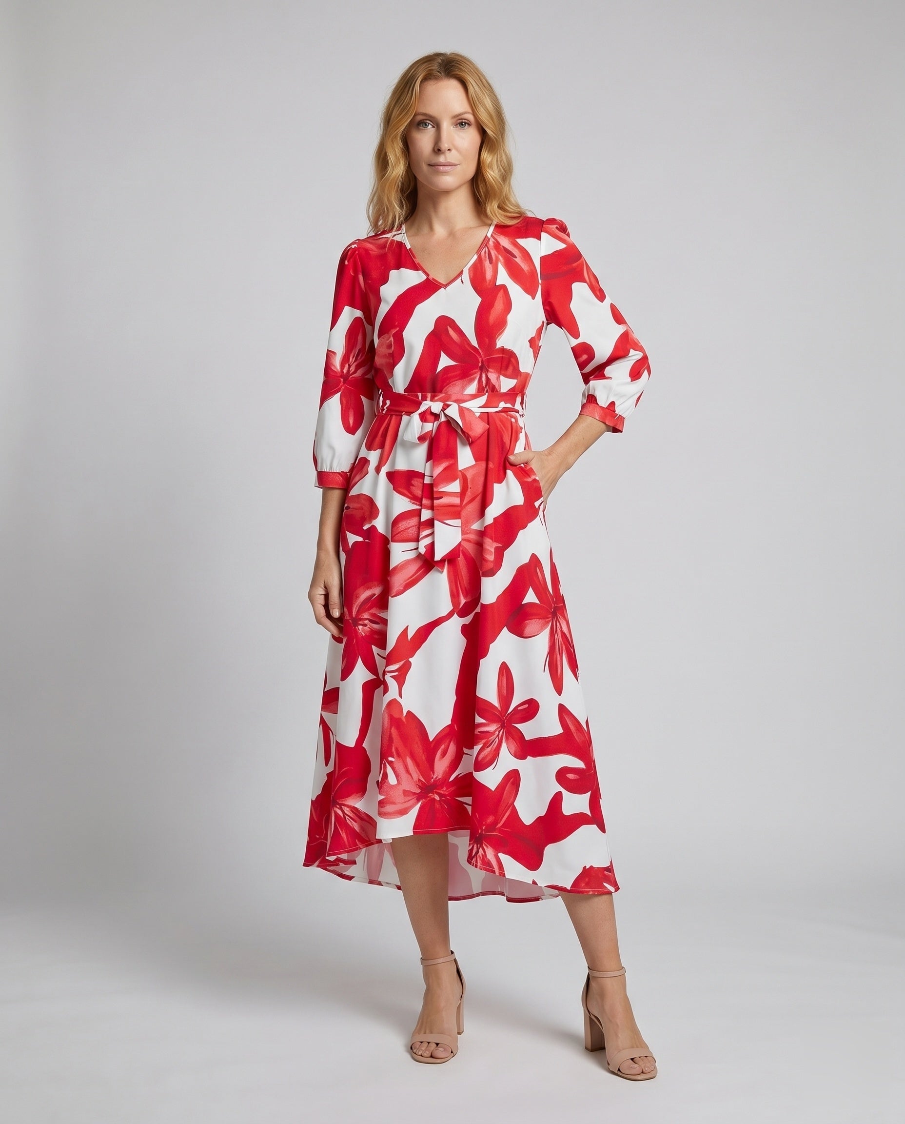Product 15587498099018 - full_body_front