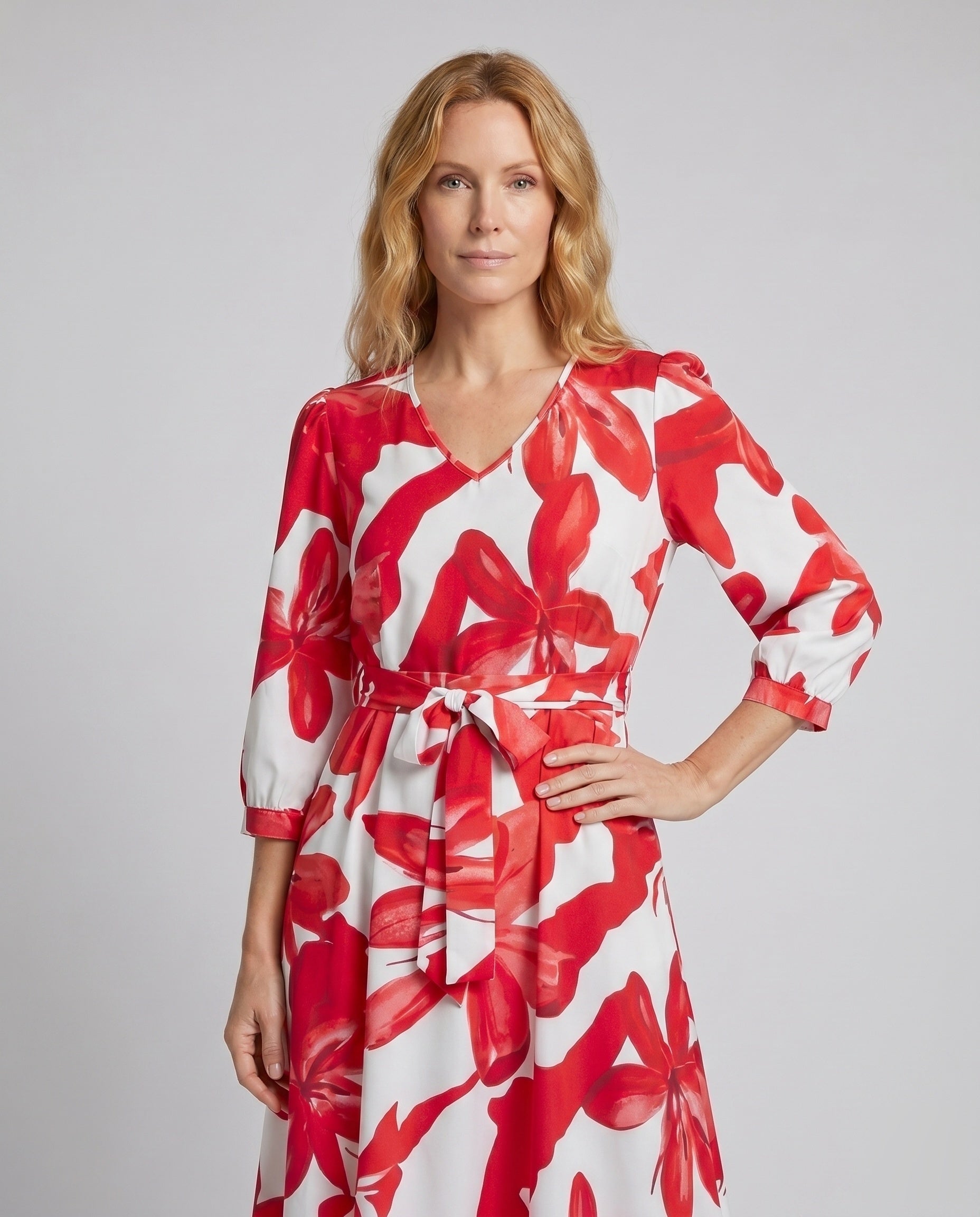 Product 15587498099018 - upper_body