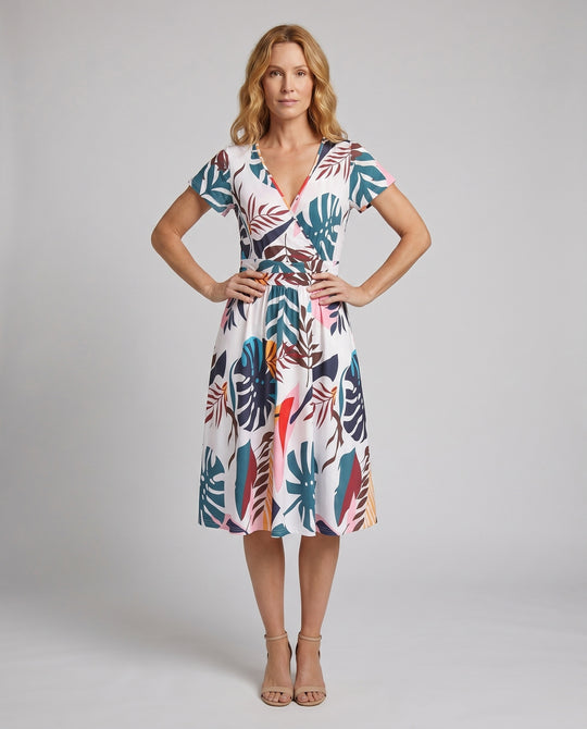 Product 15587498328394 - full_body_front