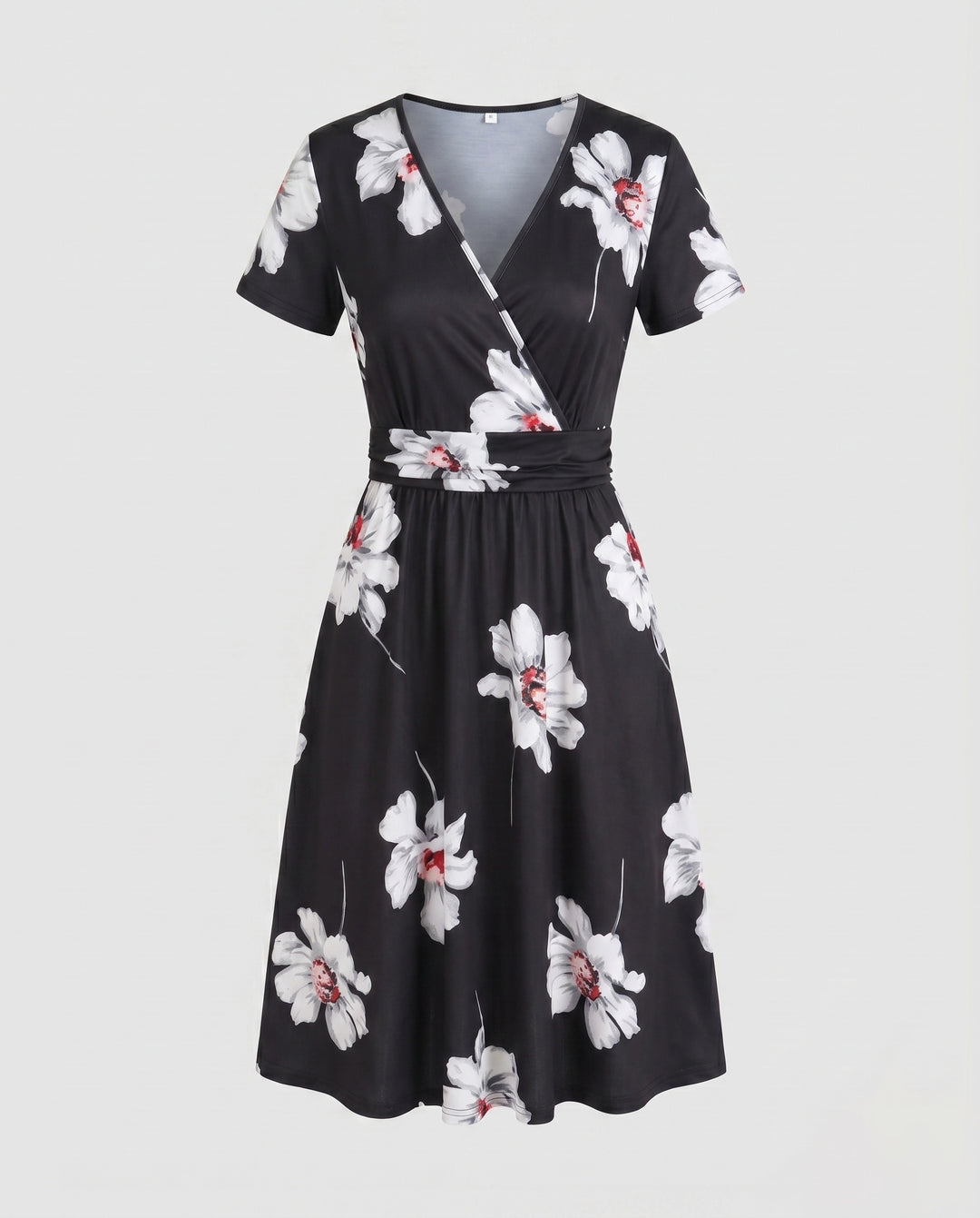 Product 15587498328394 - product_only