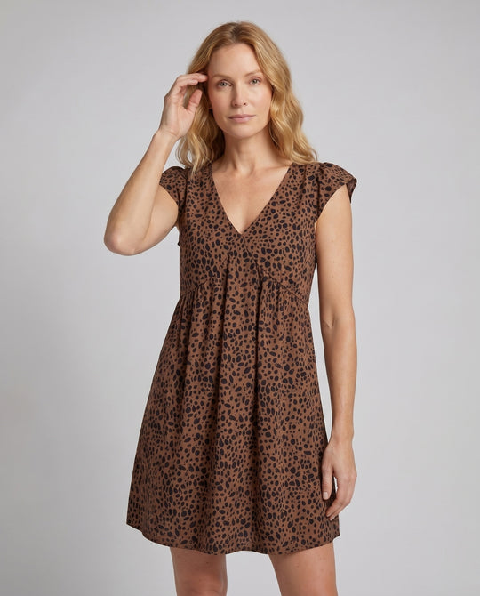 Product 15587498525002 - upper_body