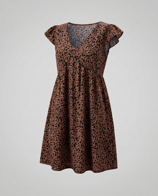 Product 15587498525002 - product_only