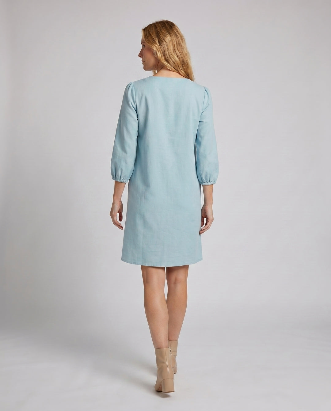 Product 15587498656074 - back_view