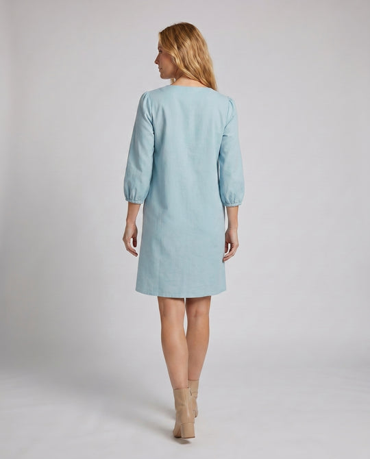 Product 15587498656074 - back_view