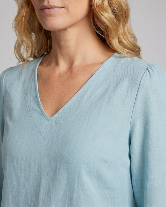 Product 15587498656074 - close_up_detail