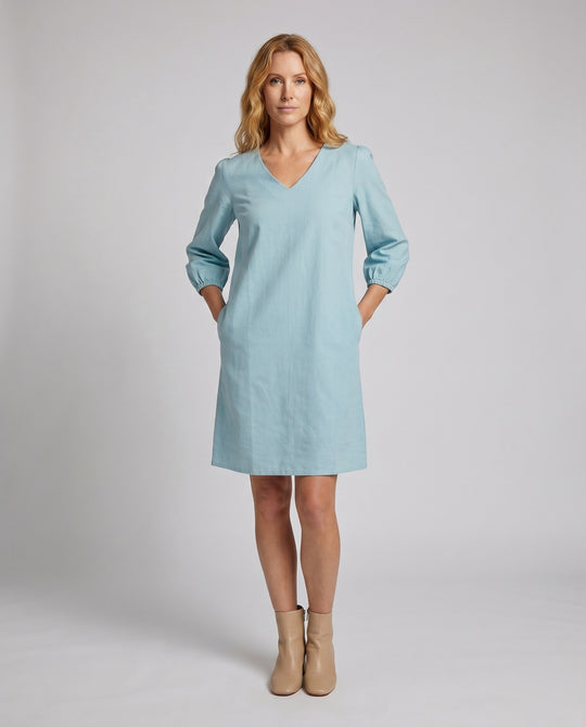 Product 15587498656074 - full_body_front