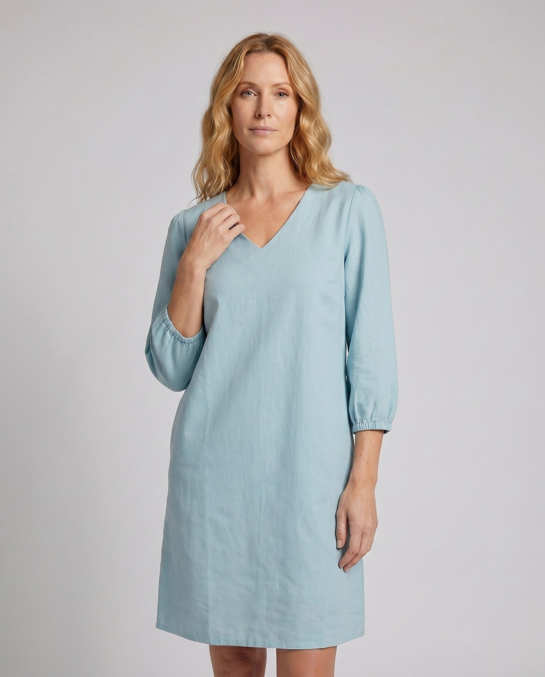 Product 15587498656074 - upper_body
