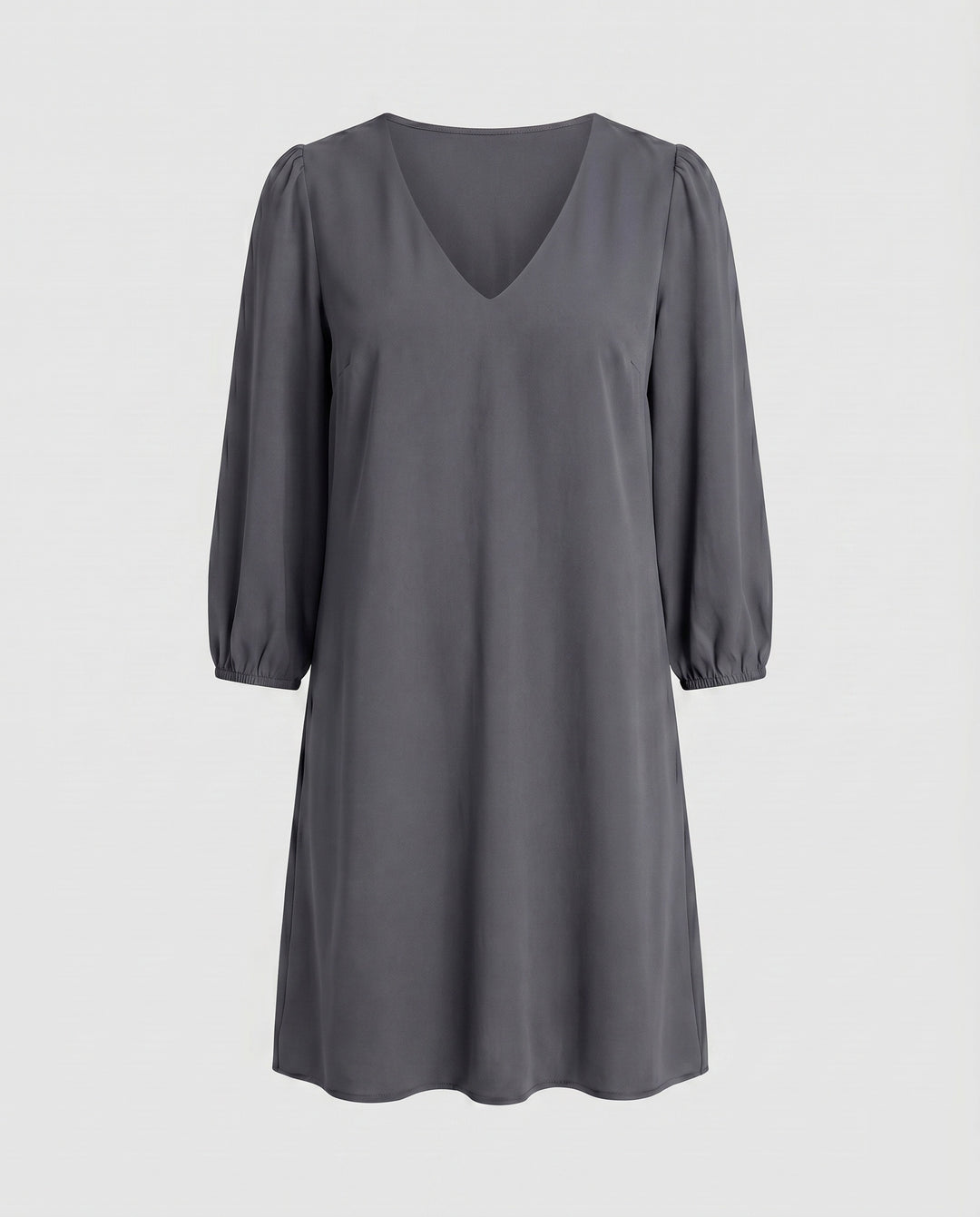 Product 15587498656074 - product_only
