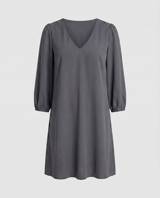 Product 15587498656074 - product_only