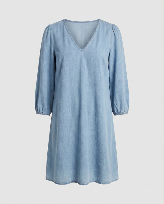 Product 15587498656074 - product_only