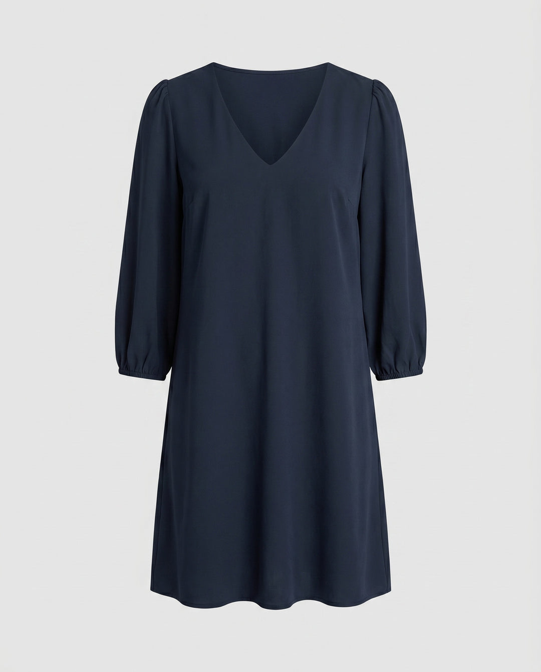 Product 15587498656074 - product_only