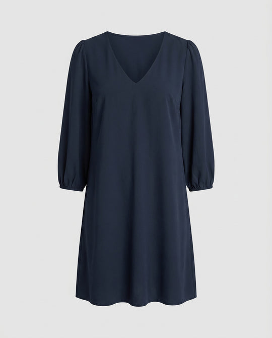 Product 15587498656074 - product_only