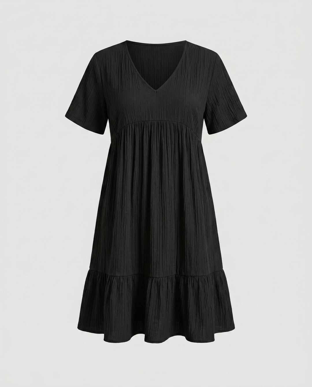 Product 15587498852682 - product_only