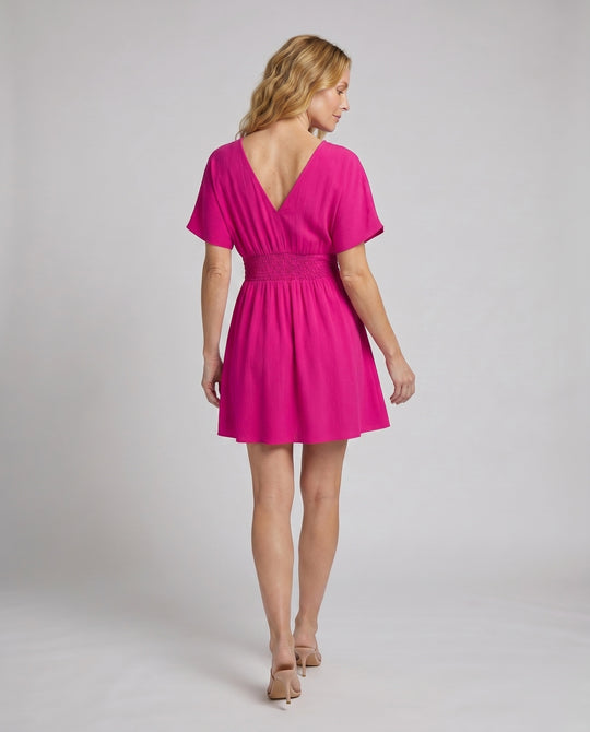 Product 15587499147594 - back_view