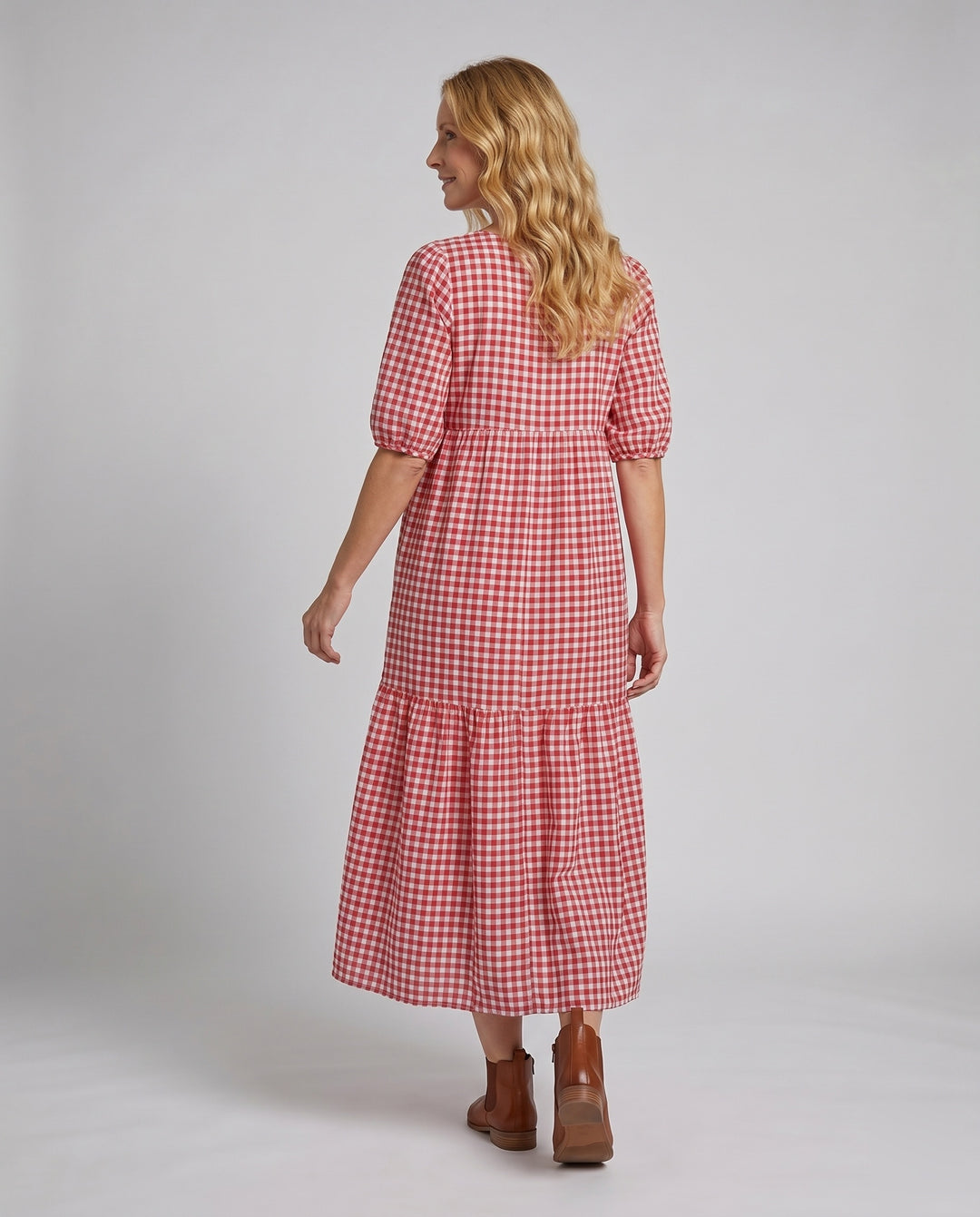 Product 15587499573578 - back_view