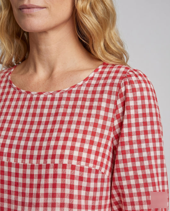 Product 15587499573578 - close_up_detail