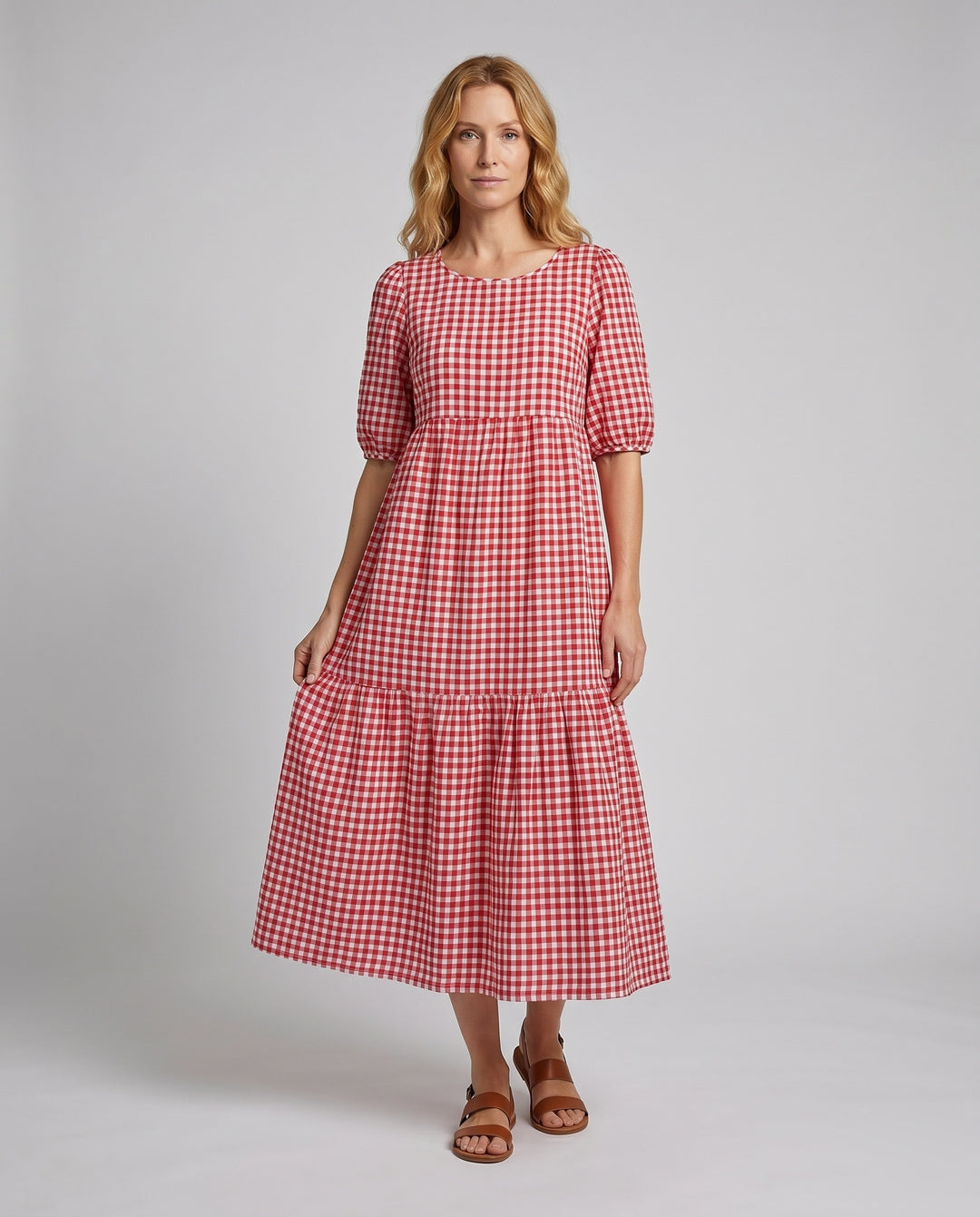 Product 15587499573578 - full_body_front