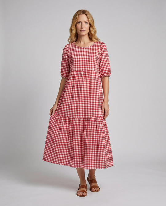 Product 15587499573578 - full_body_front