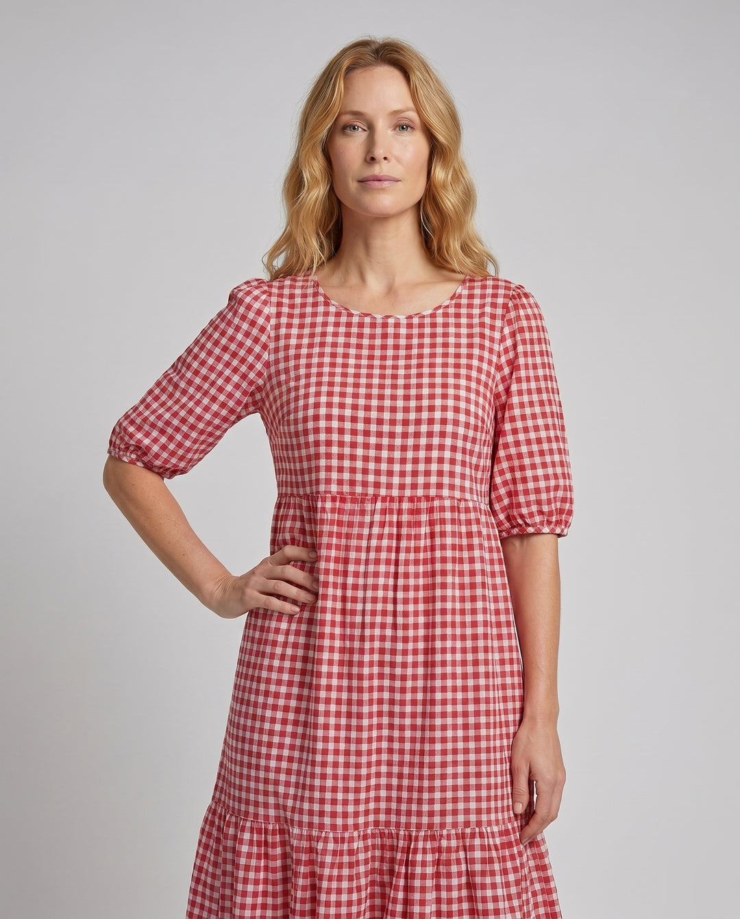 Product 15587499573578 - upper_body