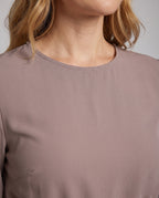 Product 15587499737418 - close_up_detail