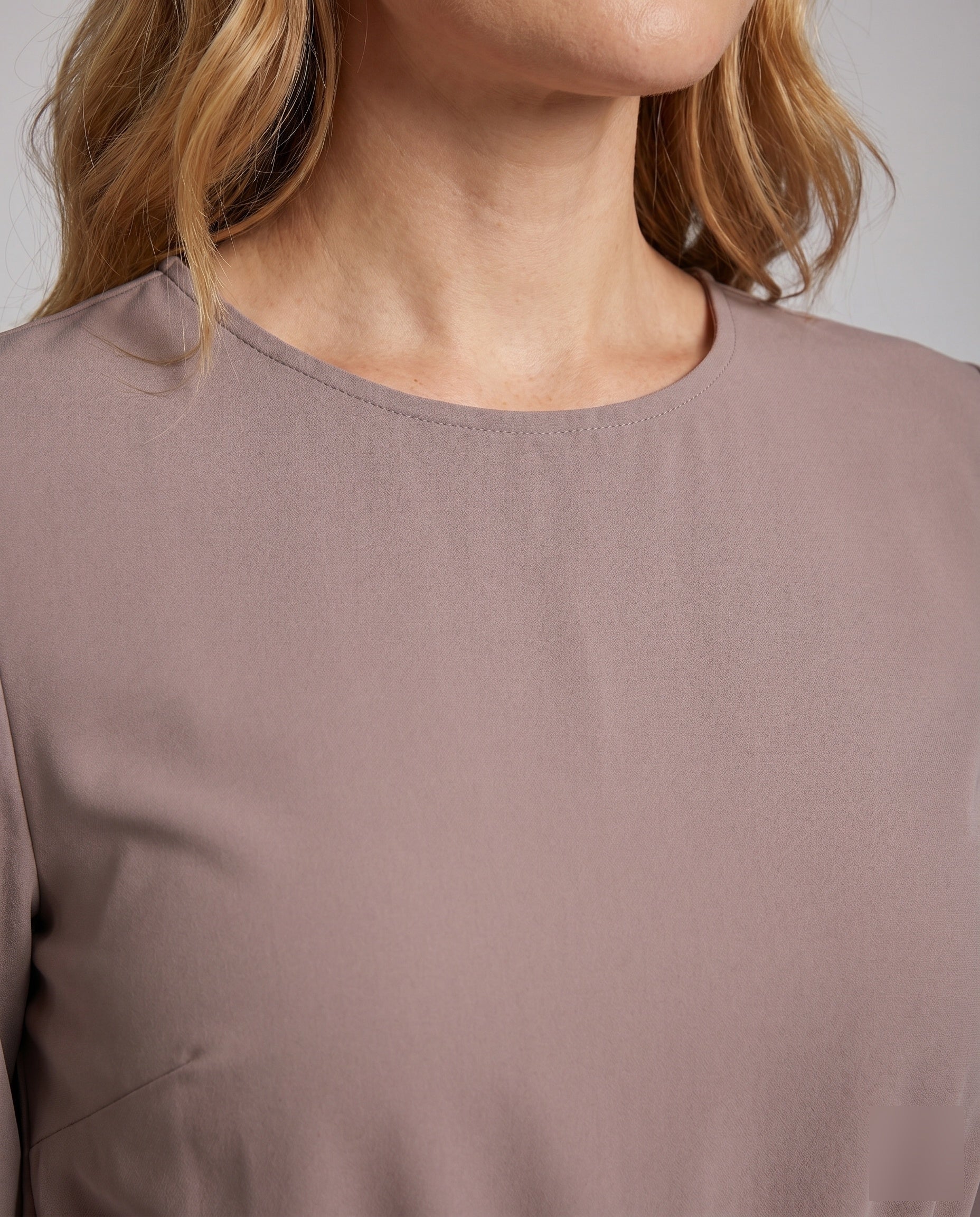 Product 15587499737418 - close_up_detail