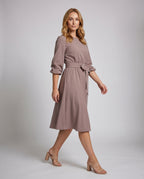 Product 15587499737418 - full_body_front