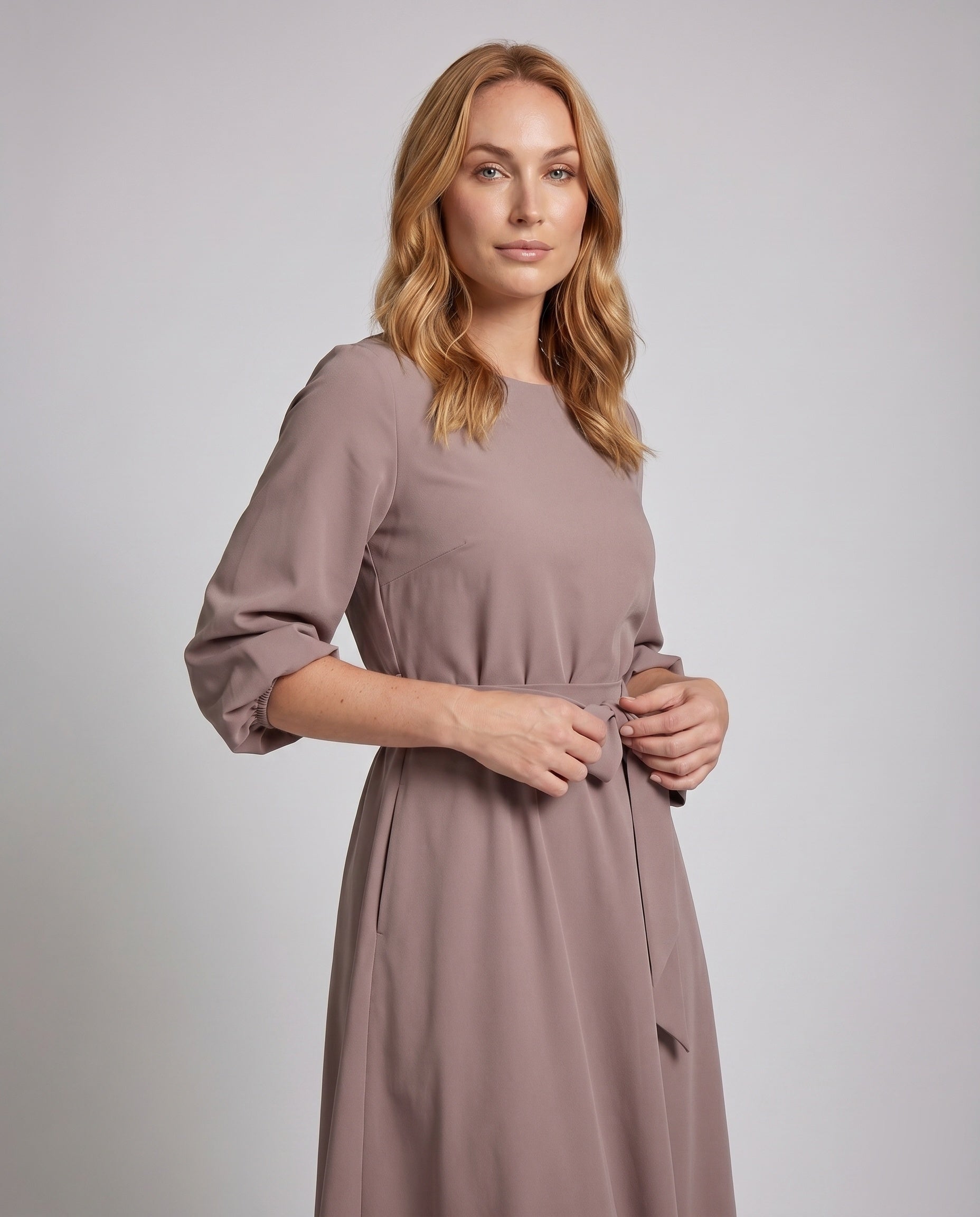 Product 15587499737418 - upper_body