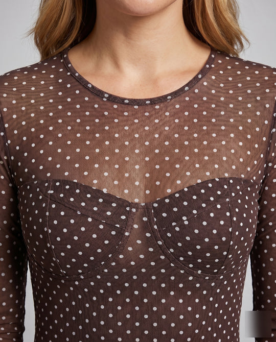 Product 15587499868490 - close_up_detail