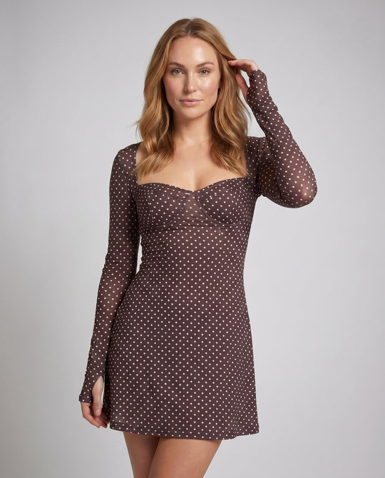 Product 15587499868490 - upper_body
