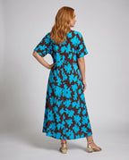 Product 15587499999562 - back_view