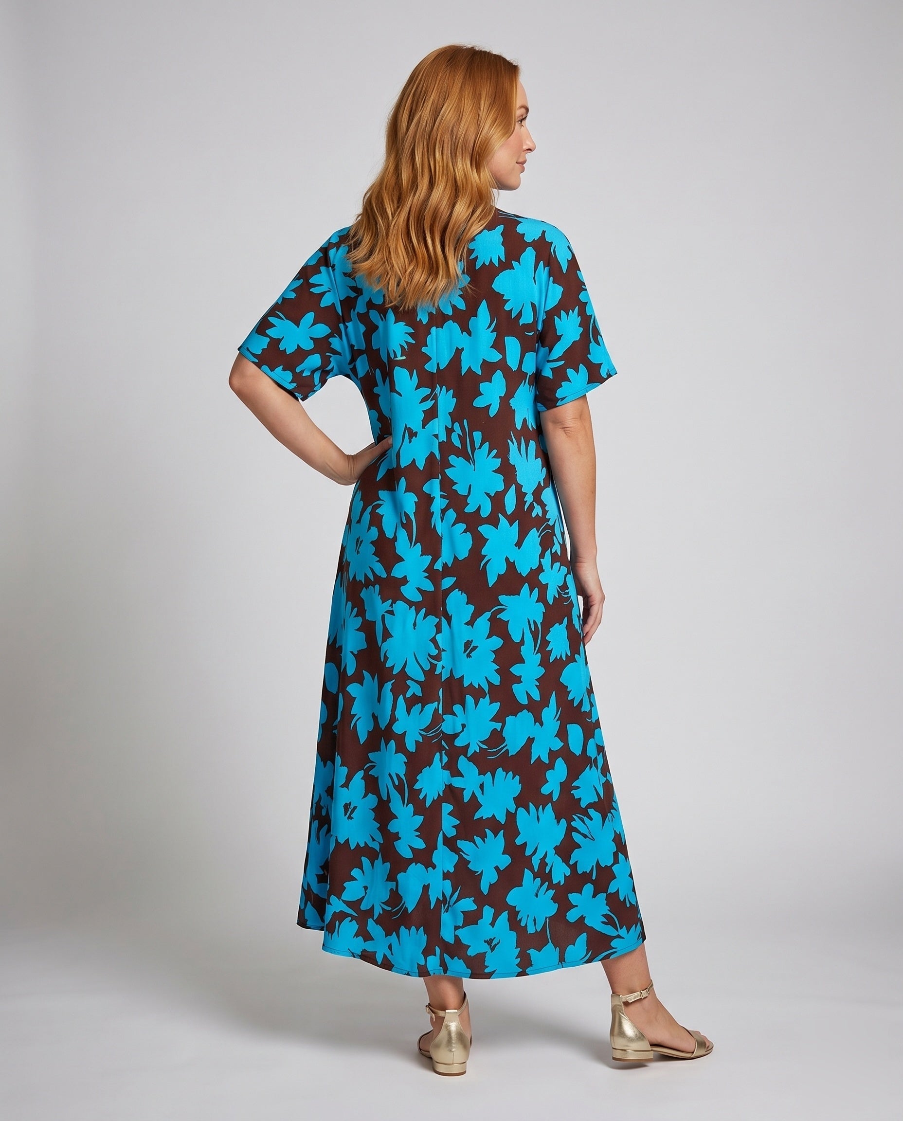 Product 15587499999562 - back_view
